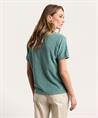 Hartford poloshirt badstof Tuysse