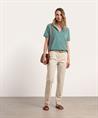 Hartford poloshirt badstof Tuysse