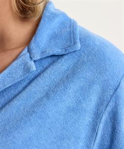 Hartford poloshirt badstof Tuysse