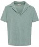 Hartford poloshirt badstof Tuysse