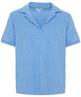 Hartford poloshirt badstof Tuysse