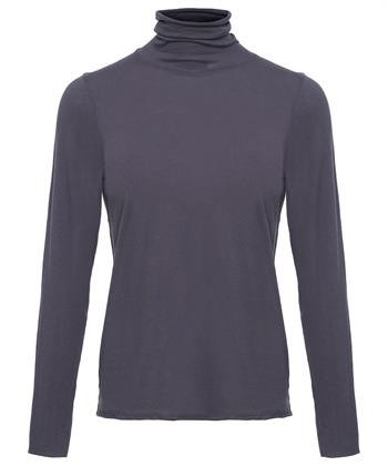 Hartford soft-feel colshirt Typic