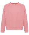 Hartford sweater Talone