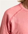 Hartford sweater Talone