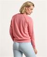 Hartford sweater Talone