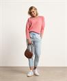 Hartford sweater Talone