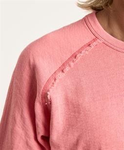 Hartford sweater Talone