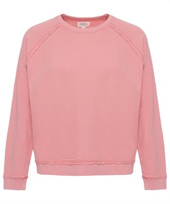 Hartford sweater Talone