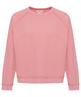 Hartford sweater Talone