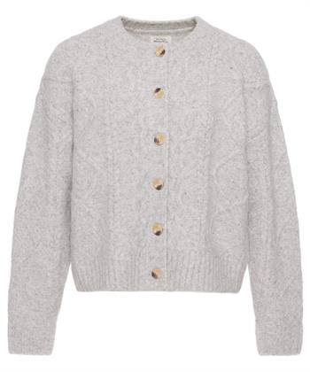Hartford vest kabel Meala