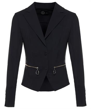 Jane Lushka blazer Milano