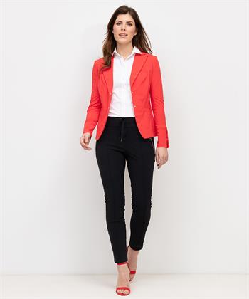 Jane Lushka blouse Betty