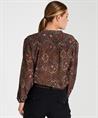 Jane Lushka blouse paisleyprint Rony