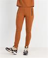 Jane Lushka broek Kaya Long