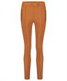 Jane Lushka broek Kaya Long