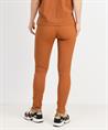 Jane Lushka broek Kaya Long
