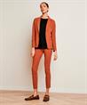 Jane Lushka broek Kaya Long