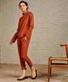 Jane Lushka broek Kaya Long