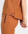 Jane Lushka broek Kaya Long