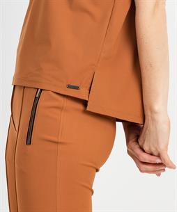 Jane Lushka broek Kaya Long