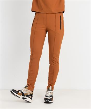 Jane Lushka broek Kaya Long
