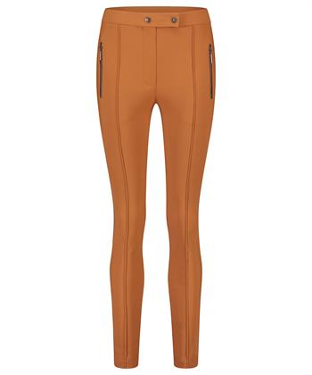 Jane Lushka broek Kaya Long