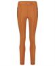 Jane Lushka broek Kaya Long