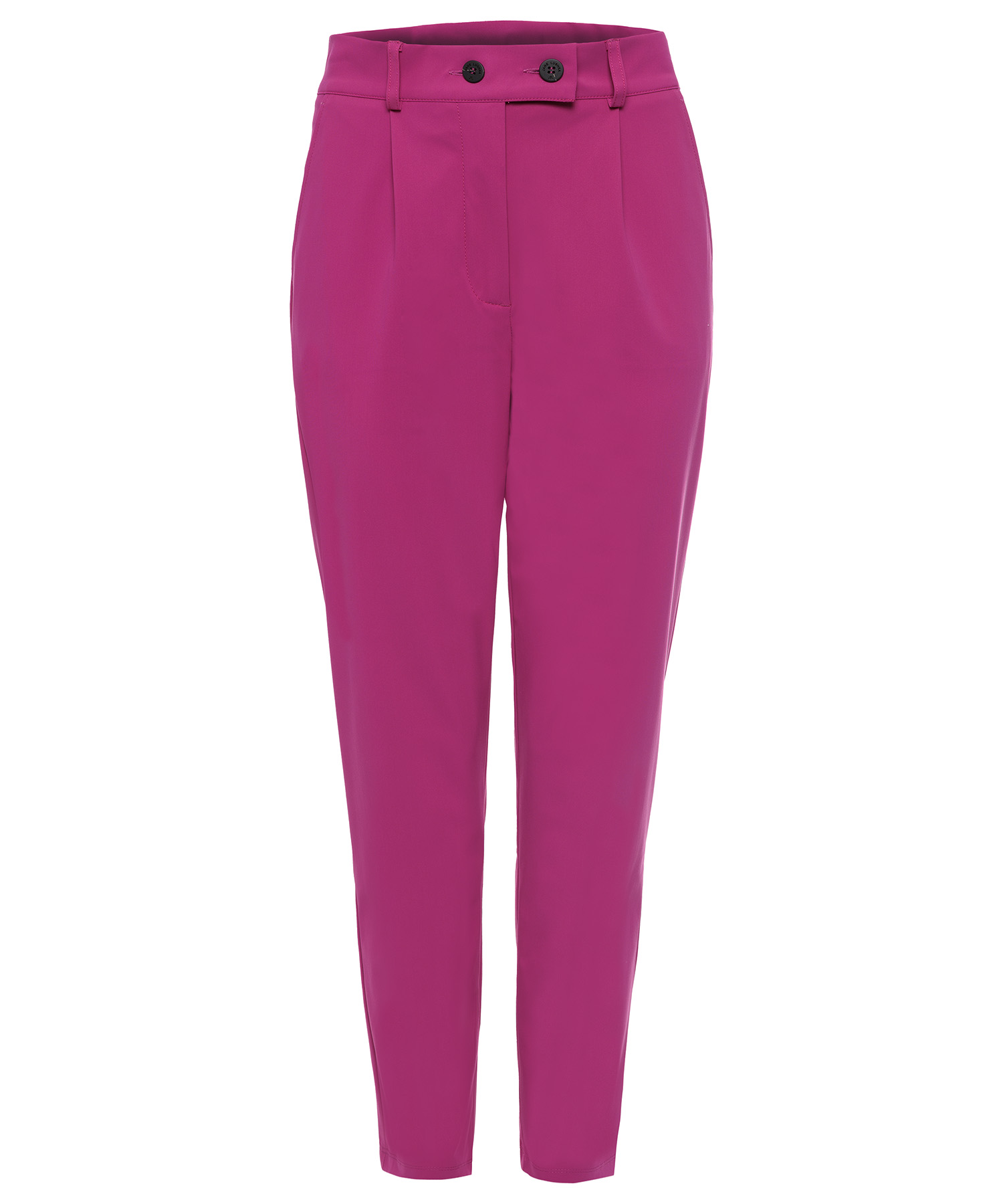 Jane lushka travel broek 2025
