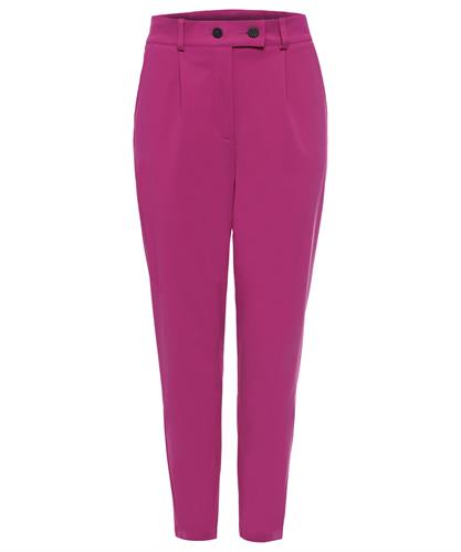 Jane Lushka broek travelstof Medea