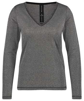 Jane Lushka shirt 'Grace'