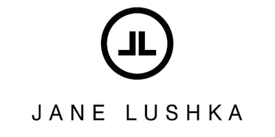 jane-lushka