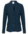 Japan TKY blazer travelstof Danno