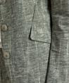 Japan TKY blazer travelstof Danno