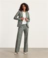 Japan TKY blazer travelstof Danno