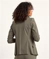 Japan TKY blazer travelstof Danno