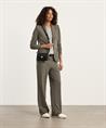 Japan TKY blazer travelstof Danno