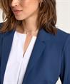 Japan TKY blazer travelstof Danno