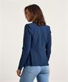 Japan TKY blazer travelstof Danno