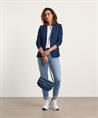 Japan TKY blazer travelstof Danno