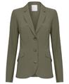 Japan TKY blazer travelstof Danno