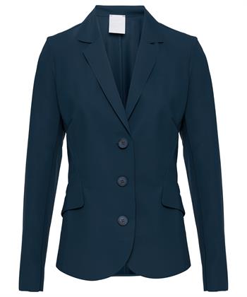 Japan TKY blazer travelstof Danno