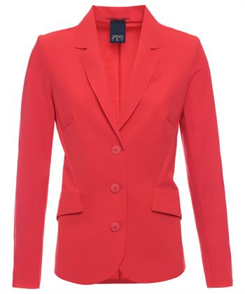 Japan TKY blazer travelstof Danno