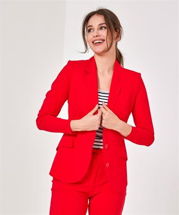Japan TKY blazer travelstof Danno