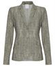 Japan TKY blazer travelstof Danno