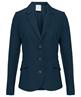 Japan TKY blazer travelstof Danno