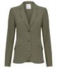 Japan TKY blazer travelstof Danno