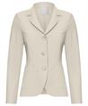 Japan TKY blazer travelstof Yuuka