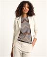 Japan TKY blazer travelstof Yuuka