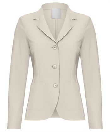 Japan TKY blazer travelstof Yuuka
