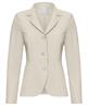 Japan TKY blazer travelstof Yuuka